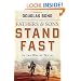 Stand Fast in the Way of Truth: Fathers and Sons Volume 1