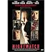 Nightwatch