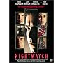 Nightwatch