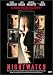 DVD : Nightwatch