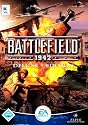 Battlefield 1942 - Deluxe Edition (Mac)