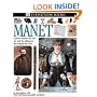 Eyewitness: Manet (Eyewitness Books)