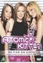 Atomic Kitten: So Far So Good