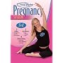 Tracey Mallett's 3 in 1 Pregnancy System