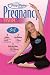  : Tracey Mallett's 3 in 1 Pregnancy System