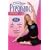 Tracy Mallett Fitness: Pregnancy System - 3 in 1 [DVD] [2005] [Region 1] [US Import] [NTSC]