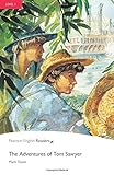 The gift of the Magi : and other stories