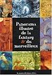 Panorama illustr� de la fantasy & du merveilleux