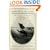 Empires of the Sand: The Struggle for Mastery in the Middle East, 1789-1923