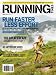 Running Times (1-year auto-renewal)
