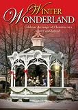 DVD : Winter Wonderland