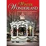 Holiday Soundscapes - Winter Wonderland [2005] [DVD]