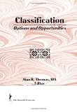Cover for 9781560247098