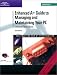 Book Enhanced A+ Guide to Managing and Maintaining Your PC, 3rd Ed. Comp. with Windows XP Guide