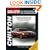 Cadillac DeVille, Fleetwood, Eldorado, Seville, 1990-1998 (Chilton's Total Car Care Repair Manual)
