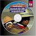 Spanisch f�r Chile. Kauderwelsch AusspracheTrainer. CD