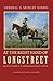 At the Right Hand of Longstreet: Recollections of a Confederate Staff Officer
