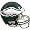 Philadelphia Eagles