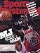 Michael Jordan Unsigned Sports Illustrated June 15,1998 Chicago Bulls Basketball Cover Magazine