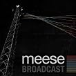 Broadcast