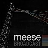 Broadcast