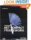 Microsoft .NET Compact Framework (Core Reference)