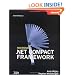 Microsoft .NET Compact Framework (Core Reference)
