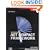 Microsoft .NET Compact Framework (Core Reference)