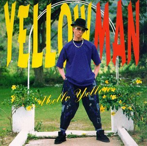 CD-Charts  Music : Mello Yellow