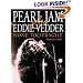 Pearl Jam and Eddie Vedder: None Too Fragile