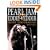 Pearl Jam and Eddie Vedder: None Too Fragile