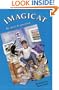 Imagicat