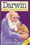 Darwin for beginners