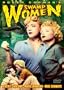 Swamp Women