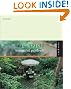 Small Spaces, Beautiful...