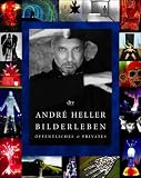 Produkt-Bild: Bilderleben