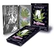 Grasgefl�ster (Steelbook, 2 DVDs)