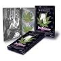 Grasgefl�ster (Steelbook, 2 DVDs) <b>DVD</b> ~ Brenda Blethyn