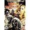 Zombie films for the connosseur