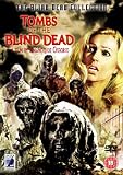 Tombs Of The Blind Dead