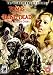 Tombs Of The Blind Dead [DVD]