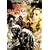 Tombs Of The Blind Dead [DVD]