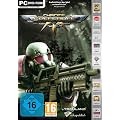 Chrome Specforce (PC)