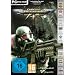 Chrome Specforce (PC)