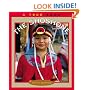 The Shoshone (True Books)
