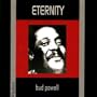 Eternity
