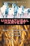 Unnatural Harvest: How Genetic Engineering is Altering Our Food