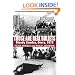 Those Are Real Bullets: Bloody Sunday, Derry, 1972