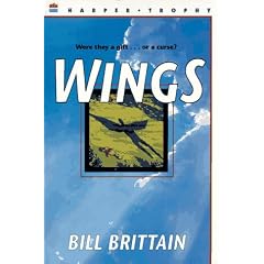 Wings