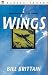 Books : Wings
